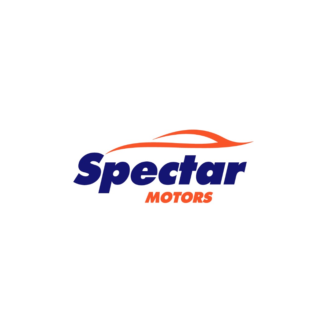 spectar motors