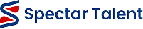 Spectartalent